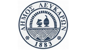 ΑΝΑΚΟΙΝΩΣΗ - ΠΡΟΣΚΛΗΣΗ