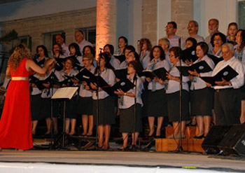 xorodia lefkaron 2014