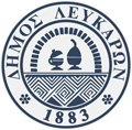 Lefkara Logo