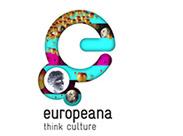 Europeana Logo