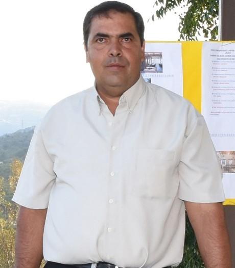 Χριστάκης Νικολάου