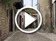 Promotional Video
