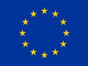 Your Europe Logo