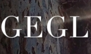 Video Archive