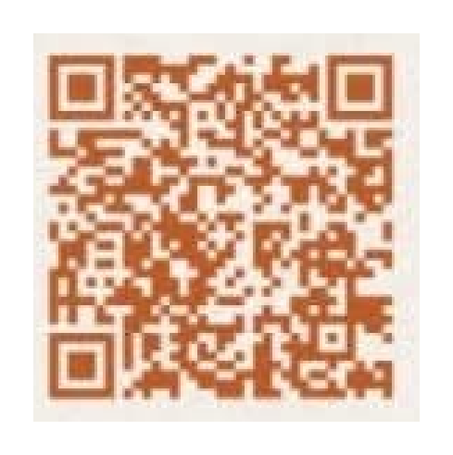 QR Code - Χάρτης Φεστιβάλ